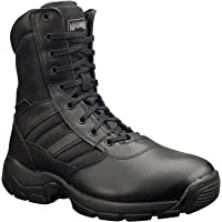 Magnum Panther - Botas para hombre- talla 42-5